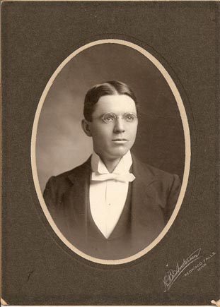 H.L. Birum