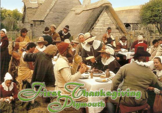 MayflowerPlymouthPostCards0005.jpg