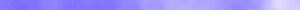 Page Divider