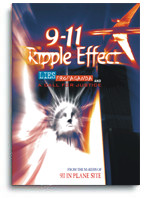 911 Ripple Effect Book