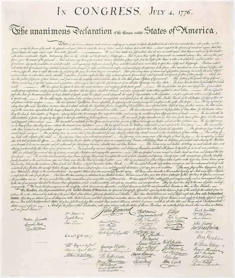 DeclarationofIndependence